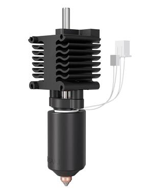 创想三维Creality Hi 陶瓷加热头套件