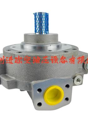 MOOG穆格HP-R18A1RKP柱塞泵D-71034/D951/52/53/55/56/57/59油泵