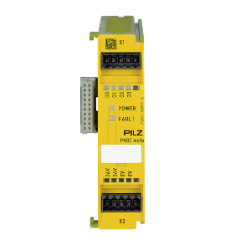PILZ 773500 777588 400310 312400 772121  774148