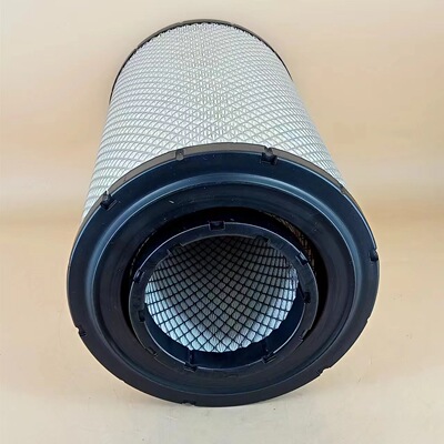 厂家现货供应 潍柴天然气发动机AF3076S  PU2440 S00022840+01