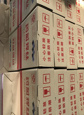 HF-Mn14 HF430耐磨药芯焊丝图片耐磨焊丝