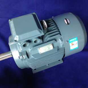 铜芯线实体厂家YE3 0.55kw 80M1