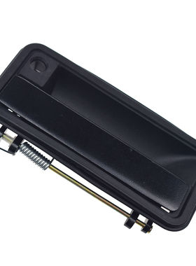 15742229,15742230,15050639, 1310172, 15050640, 1311172, DL19