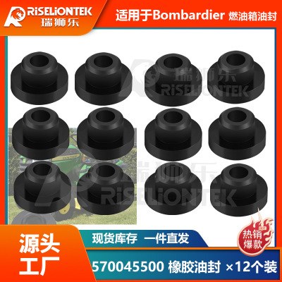 12个装适用于Bombardier5700455