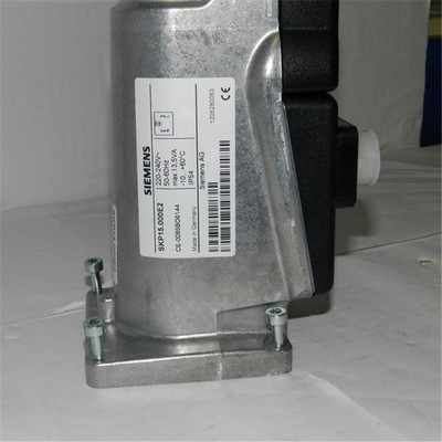 SKP15.E2执行器西门子SI