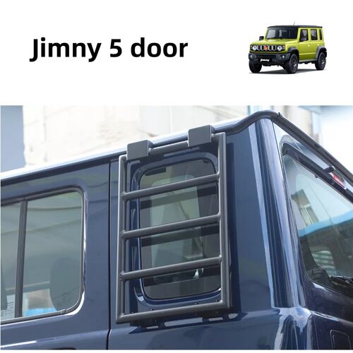 适用于吉姆尼20234jimn