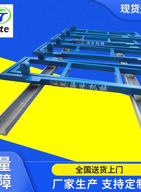 海特皮带秤 HD-BM系列 电子皮带秤  调速皮带秤  专业供应商