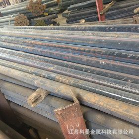 供应 零售贵钢12L14易切削钢1214/1215/Y15/1144/11SMn30 现货