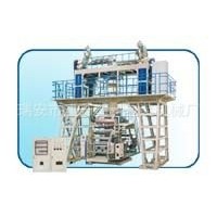 供应三层pp.pe共挤旋转收卷吹膜机 PP下吹水冷吹膜机组,商务/设计服务,建筑及模型设计,淘宝优惠券,粉丝福利购,淘宝优惠卷