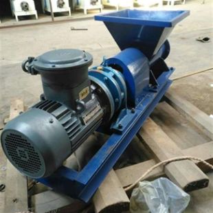 炮泥机山东品牌厂家炮泥机样式规格齐全炮泥机销售报价