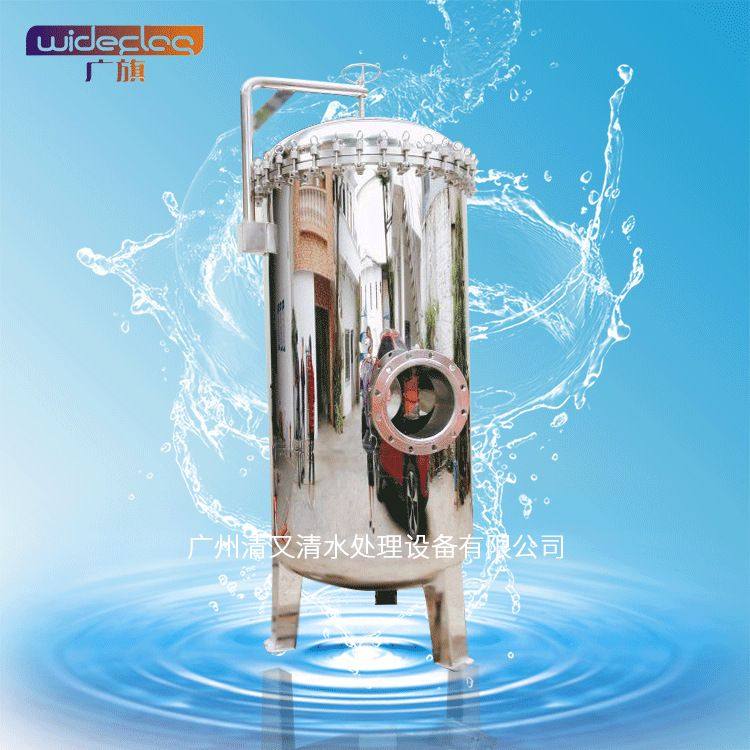 厂家供应不锈钢精密过滤器 大通量精密过滤器 PP棉滤芯,农机/农具/农膜,砂石过滤器,淘宝优惠券,粉丝福利购,淘宝优惠卷