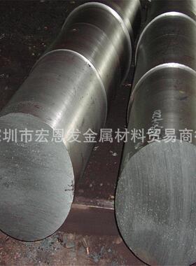 0Cr19Ni13Mo模具钢块317不锈钢棒1.4449板305卷带线量大从优