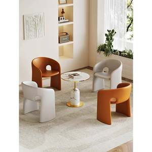 桌、椅、餐椅、无障碍豪华家居吧、网红、罗池宝组合、接待销售部