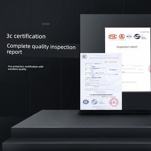 点 Ei6012S点光电烟雾火灾探测器编码 Yiai烟雾报警器Jty