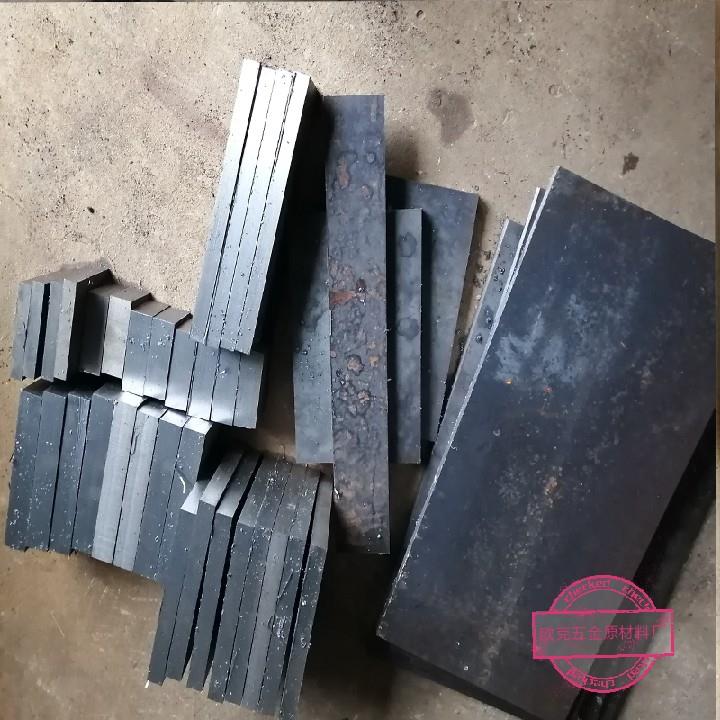 12mm14mm16mm18mm厚Q235钢板45号钢板冷轧铁板热轧板垫块零切定制