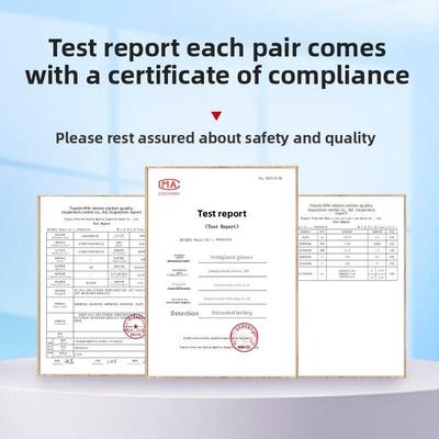 电工绝缘手套380V薄低压防电特高压10Kv带电工作12Kv35Kv