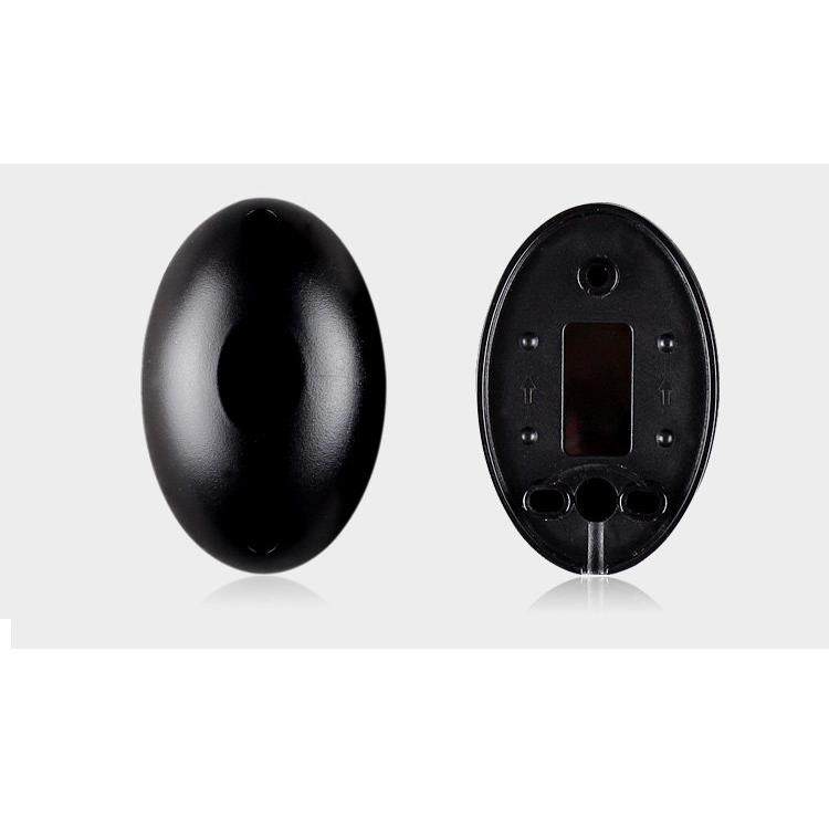 单光束对光束红外Abo-20小光束探测器绑定门和窗，门墙报警普及