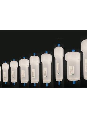 通用B型层析柱空柱:8-5000ml,直连蠕动泵、Biorad等公司的的HPL