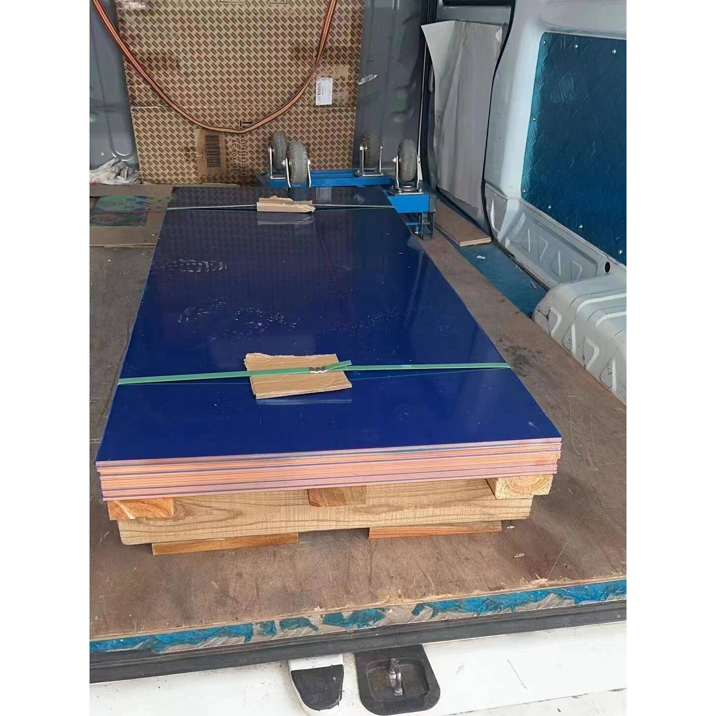 C3234铬青铜cucr铬铜合金crcu铜铬合金铜板铜棒 圆棒 进口板材JIS