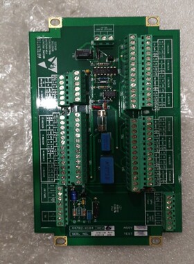 Mk6的44782-k184~询价