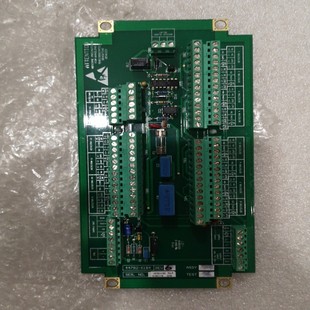 询价 k184 Mk6 44782