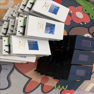 天玛珂保护器显示屏PIC-200（耶耶电子）