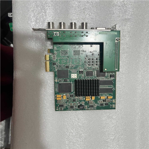 询价~迈创 VIO7IAOA/F* Y7231-03 REV.B