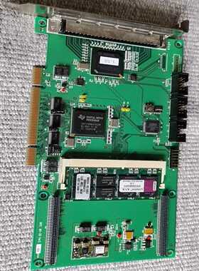 MVC MV-50 Ver2~议价