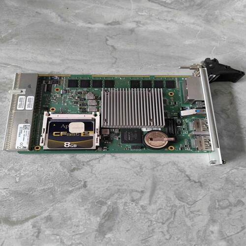 控创kontron CP3010 CP3010-SA-1.9~议价