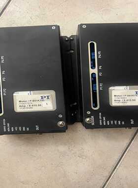 (询价)kohyoung科样AOI PZT P-841K143