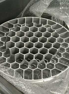 （碧碧商铺）SMSC optimizer APPLIED MATERIA