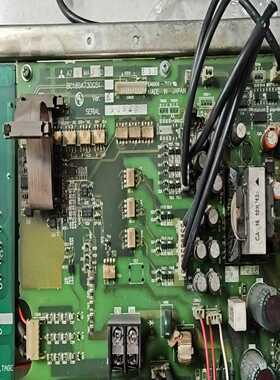 三菱A700驱动板A74MA37D.BC186A730G51【鑫鑫商铺】