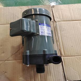 功率245W 询价 IWAKI易威奇磁力泵MD 100RM 233