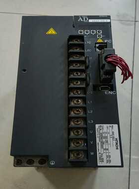 ADA2-50LS 模拟控制型 日立伺服驱动器5KW议价【卡奥电子】