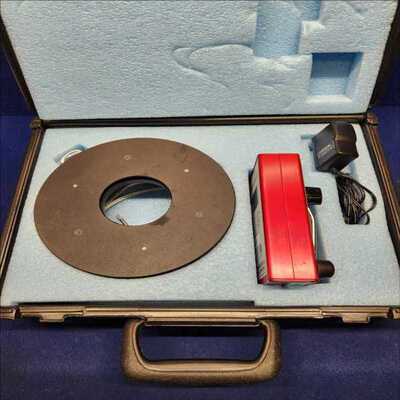 AMAT 0500-01083 3-CHANNEL HEAT（耶耶电子）