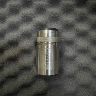 星慕电子 70M403 本特利 70M303 121M6 70M423