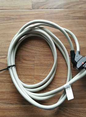 施耐德BMXFCC203无包装成色如图--议价商品