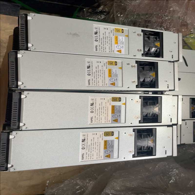 议~核达中远通HSP600-D1205A电源模块