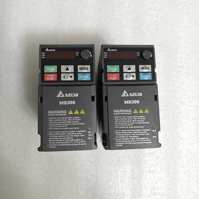 台达变频器 VFD1A5MS43ANSAA~询价