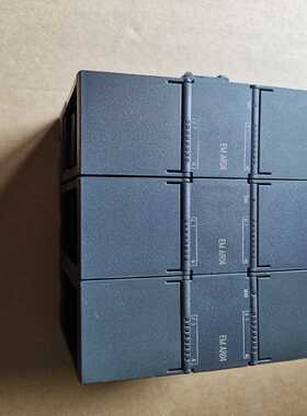 EMAR046ES7288-3AR04-0AA0S(胖胖商铺）