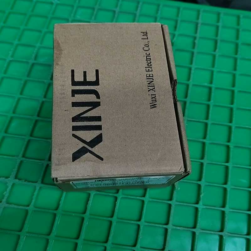 议~信捷模块XC-E2DA-H，实图拍摄，库存，一个，480