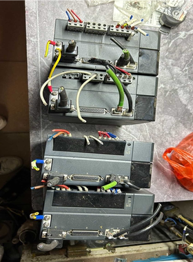 询价COTRUST驱动器CTSDA4S-A3025-M100