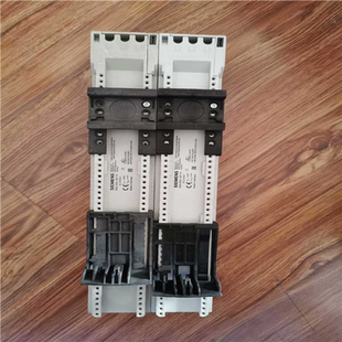 5AT10 询价 Siemens 8US1250