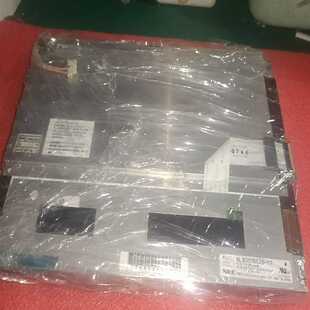 议 17液晶显示屏 NEC10.4寸NL8060BC26