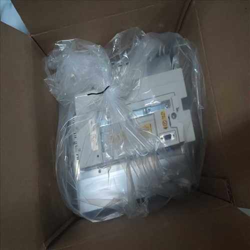 科比KEB变桨变频器14F5M1E-YOOD到货几台（耶耶电子）