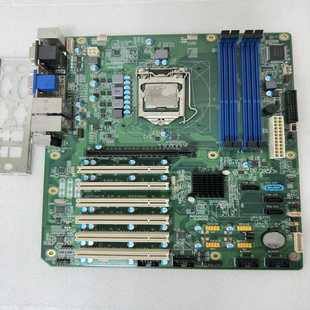 瓠子电子 工控主板YK VerA0 B75