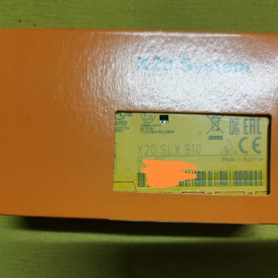 X20SI9100X20SO4120X20SO630询价