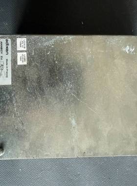 PFEIFFER F-74009 ANNECY GL2H30~议价