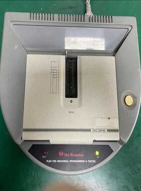 Tribal Microsystems PAC-DIP40（耶耶电子）