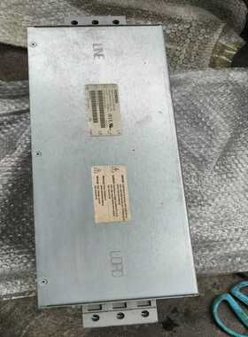 滤波器6SL3000-0BE28-0DA0（基数电子）